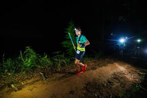 BIB: 
                            <button type="button" onclick="openModal(19045266)" class="btn btn-primary btn-sm float-right btn-popup" data-toggle="modal" data-target=".modal-high-quality">
                        <i class="fas fa-shopping-cart"></i> Add to Cart
                    </button>
                                            <button type="button" onclick="isThisMe(19045266, true)" class="btn btn-success btn-sm float-right btn-popup btn-isme hidden" data-toggle="tooltip" data-placement="bottom" title="นี่คือรูปของคุณใช่ไหม คลิกที่นี่เพื่อเอาเข้าอัลบั้ม">
                        <i class="fas fa-plus"></i> Add to album
                    </button>
                    <button type="button" onclick="isThisMe(19045266, false)" class="btn btn-warning btn-sm float-right btn-popup btn-isnotme hidden">
                        <i class="fas fa-ban"></i> Remove from album
                    </button>